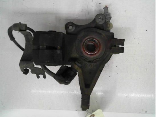 Fusee avg occasion CITROEN XSARA Phase 2 - 2.0 HDi 90ch