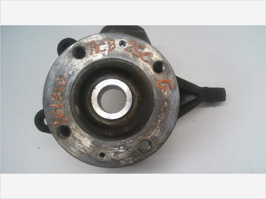 Fusee avg occasion CITROEN XSARA Phase 1 - 1.9 D