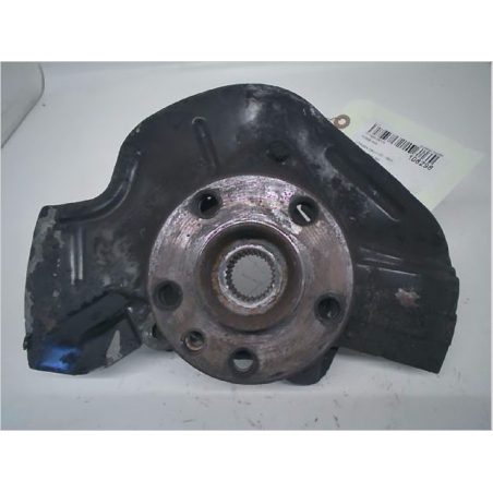 Fusee avg occasion CITROEN C8 Phase 1 - 2.0 HDi 138ch