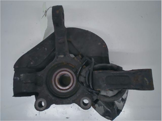 Fusee avg occasion CITROEN C8 Phase 1 - 2.0 HDi 138ch