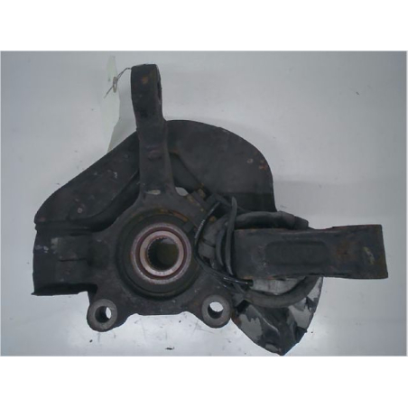 Fusee avg occasion CITROEN C8 Phase 1 - 2.0 HDi 138ch