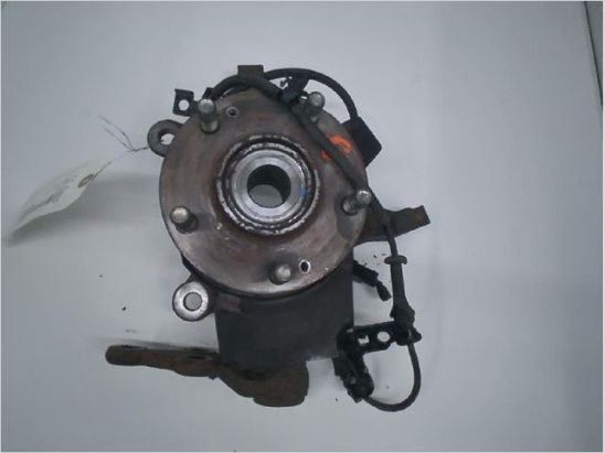 Fusee avg occasion KIA CEE D II Phase 1 BREAK - 1.6 CRDI 110ch