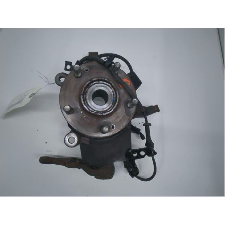 Fusee avg occasion KIA CEE D II Phase 1 BREAK - 1.6 CRDI 110ch