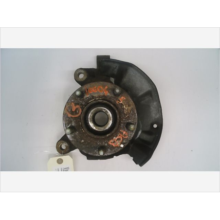 Fusee avg occasion MAZDA 626 IV Phase 1 - 2.0i  115ch