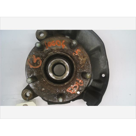 Fusee avg occasion MAZDA 626 IV Phase 1 - 2.0i  115ch