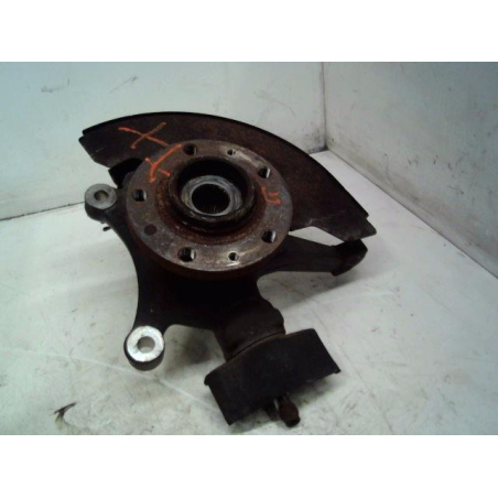 Fusee avg occasion PEUGEOT 607 Phase 2 - 2.0 HDI 136ch