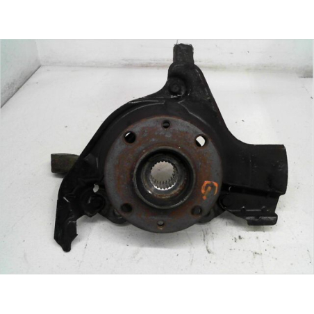 Fusee avg occasion FIAT BRAVO II Phase 1 - 1.6 DT MULTIJET 16v 105ch