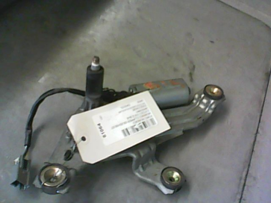 Moteur essuie-glace arrière occasion FORD MONDEO II Phase 1 - 2.0 Di 115ch