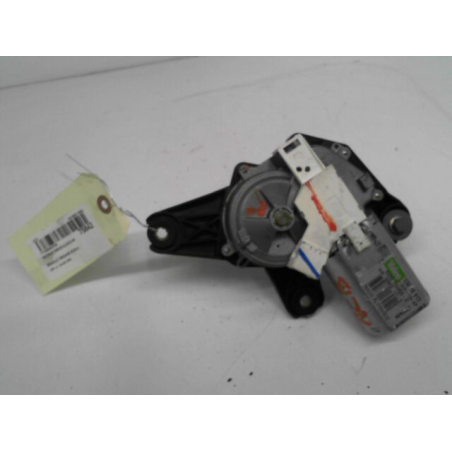 Moteur essuie-glace arrière occasion RENAULT SCENIC II Phase 1 - 1.5 DCI 80ch