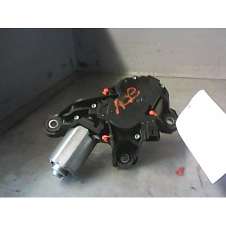 Moteur essuie-glace arrière occasion RENAULT KANGOO II Phase 1 - 1.5 DCI 85ch