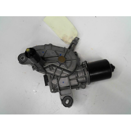 Moteur essuie-glace avant occasion CITROEN C4 PICASSO I Phase 1 - 1.6 HDi 16v 110ch