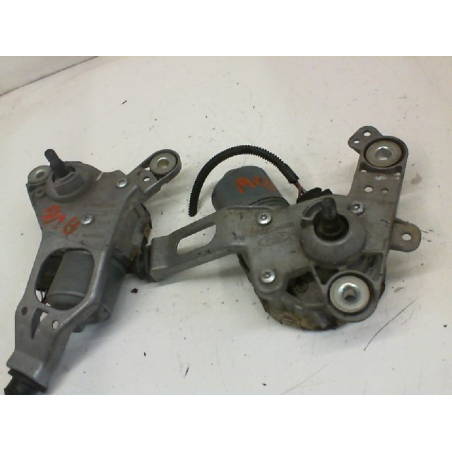 Moteur essuie-glace avant occasion FORD FOCUS III Phase 1 - 1.6 TDCI 115ch