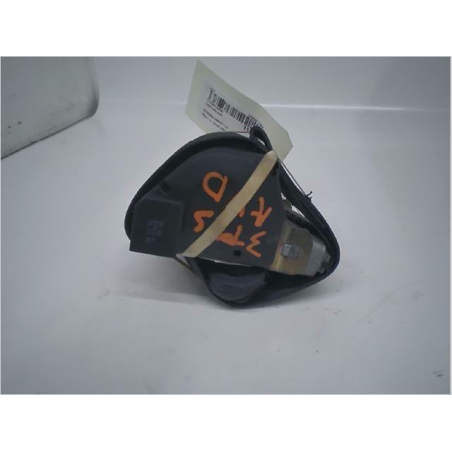 Ceinture avant droite occasion CITROEN XSARA Phase 1 - 1.9 D