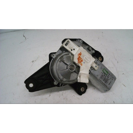 Moteur essuie-glace arrière occasion RENAULT SCENIC II Phase 1 - 1.5 DCI 100ch