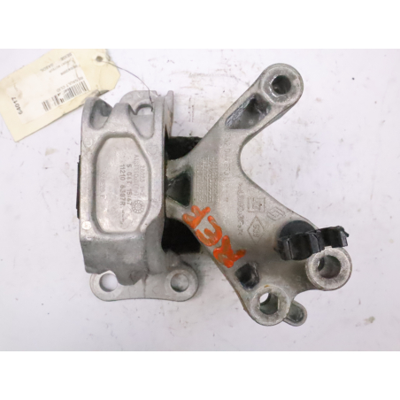 Support moteur occasion RENAULT CLIO III Phase 1 - 1.5 DCI 85ch