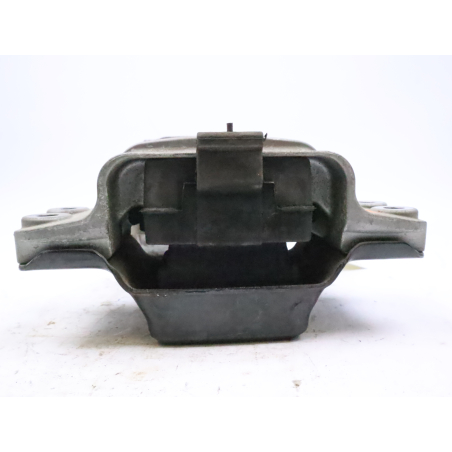 Support moteur occasion VOLKSWAGEN CADDY III Phase 1 - 1.9 TDI 105ch