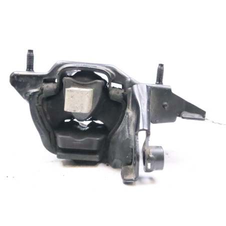 Support moteur occasion VOLKSWAGEN FOX Phase 1 - 1.4 TDI 70ch