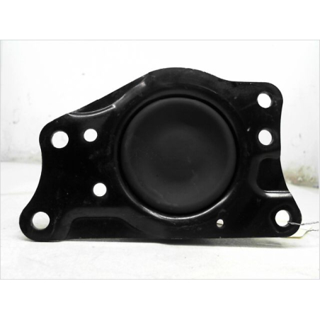 Support moteur occasion VOLKSWAGEN POLO IV Phase 1 - 1.2 65ch