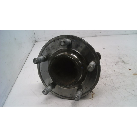 Moyeu arg occasion FORD TRANSIT CONNECT II Phase 1 - 1.5 TDCI 120ch