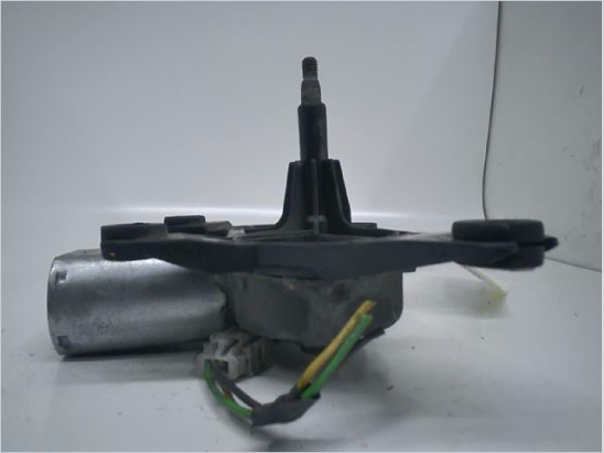 Moteur essuie-glace ARG occasion RENAULT TRAFIC II Phase 1 - 1.9 DCI 82ch