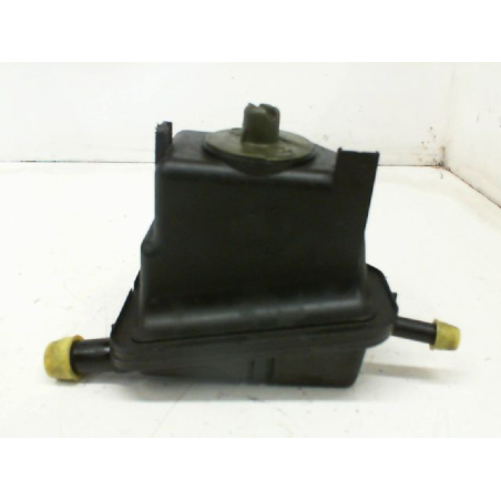 Reservoir pompe direction occasion SEAT LEON I Phase 1 - 1.9 TDI 110ch