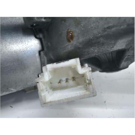 Moteur essuie-glace ARD occasion RENAULT TRAFIC II Phase 1 - 1.9 DCI 82ch