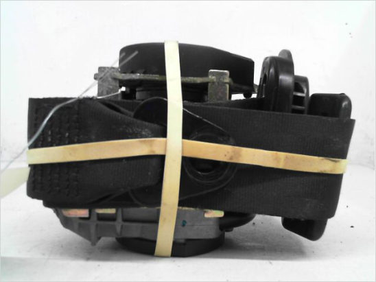 Ceinture avant droite occasion PEUGEOT 607 Phase 1 - 2.2 HDI