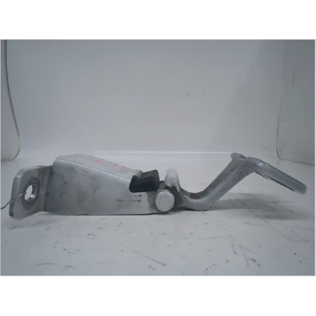 Charniere inf porte battante arg occasion RENAULT KANGOO II Phase 1 - 1.5 DCI 85ch