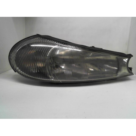 Phare droit occasion FORD MONDEO I Phase 2 - 1.8 TD