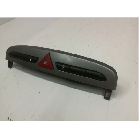 Bouton de warning occasion PEUGEOT 308 I Phase 2 - 1.6 HDI 92ch