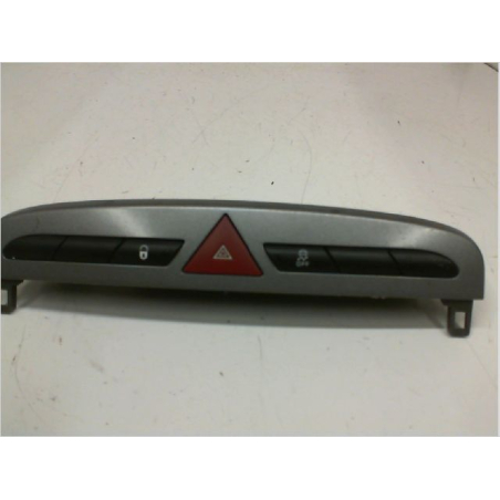 Bouton de warning occasion PEUGEOT 308 I Phase 2 - 1.6 HDI 92ch