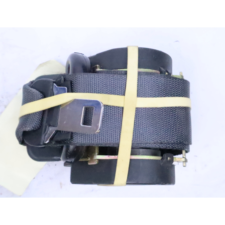 Ceinture arrière gauche occasion RENAULT SCENIC II Phase 1 - 1.5 DCI 100ch