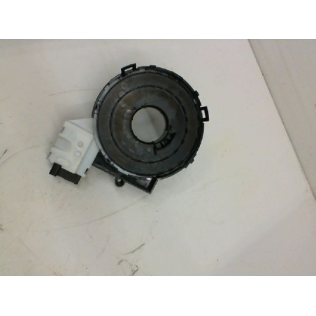 Contacteur annulaire airbag occasion SEAT LEON II Phase 1 - 1.9 TDI 105ch