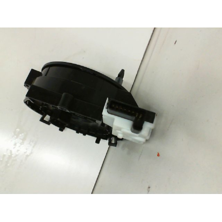 Contacteur annulaire airbag occasion SEAT LEON II Phase 1 - 1.9 TDI 105ch