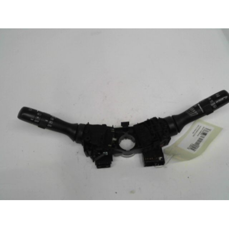 Bloc commodos occasion TOYOTA RAV4 III Phase 1 - 177 D-4D