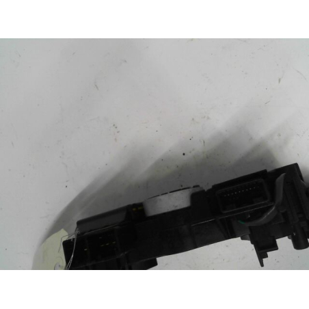 Bloc commodos occasion TOYOTA RAV4 III Phase 1 - 177 D-4D