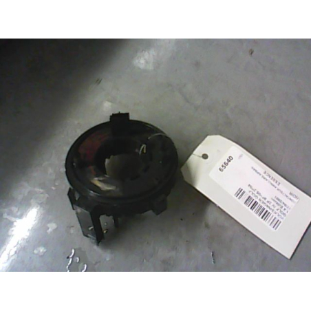 Contacteur annulaire airbag occasion VOLKSWAGEN GOLF IV Phase 1 - 1.4i