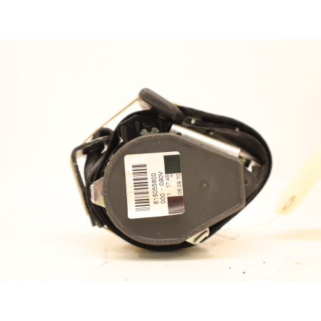 Ceinture arrière gauche occasion VOLKSWAGEN CC Phase 1 - 2.0 TDI 140ch