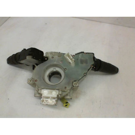 Bloc commodos occasion NISSAN MICRA III Phase 1 - 1.5 DCI 65ch