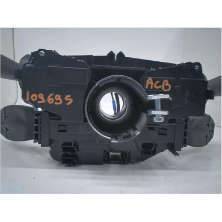 Bloc commodos occasion PEUGEOT 3008 I Phase 1 - 2.0 HDI 150ch
