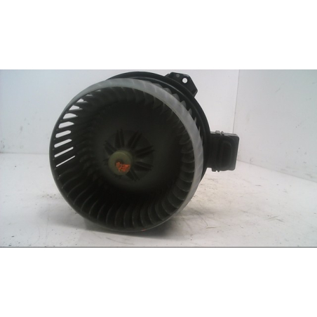 Ventilateur de chauffage occasion SUZUKI SWIFT III Phase 1 - 1.3 DDIS 70ch