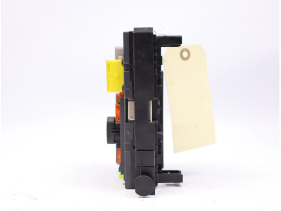 Platine fusible av occasion CITROEN C4 I Phase 2 - 1.6i 16v 120ch