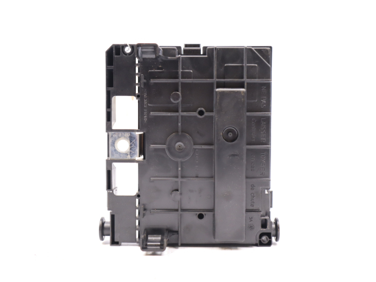 Platine fusible av occasion CITROEN C4 I Phase 2 - 1.6i 16v 120ch