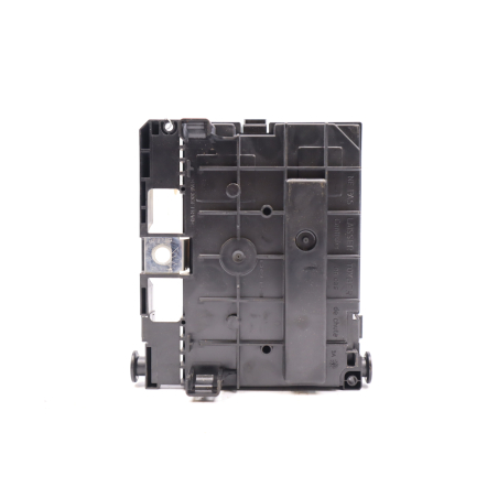 Platine fusible av occasion CITROEN C4 I Phase 2 - 1.6i 16v 120ch