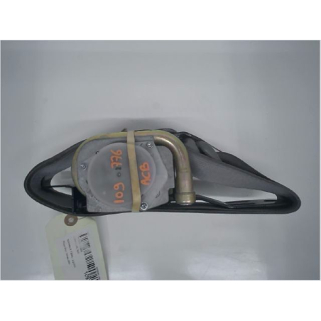 Ceinture avant droite occasion NISSAN X-TRAIL I Phase 2 - 2.2 DCI