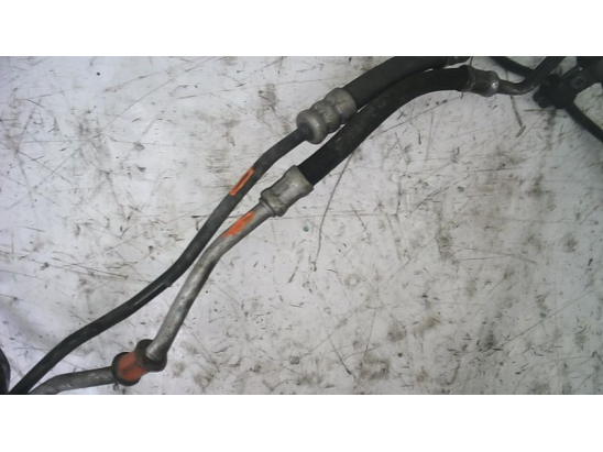 Flexible direction assistee occasion CITROEN C4 I Phase 1 - 1.6 HDi 110ch