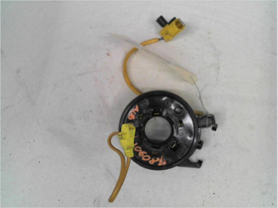 Contacteur annulaire airbag occasion FORD FIESTA IV Phase 1 - 1.4i