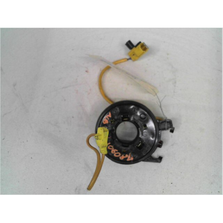 Contacteur annulaire airbag occasion FORD FIESTA IV Phase 1 - 1.4i