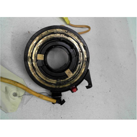 Contacteur annulaire airbag occasion FORD FIESTA IV Phase 1 - 1.4i