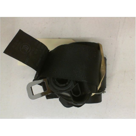 Ceinture arrière gauche occasion OPEL ASTRA III Phase 1 BREAK - 1.8i 125ch